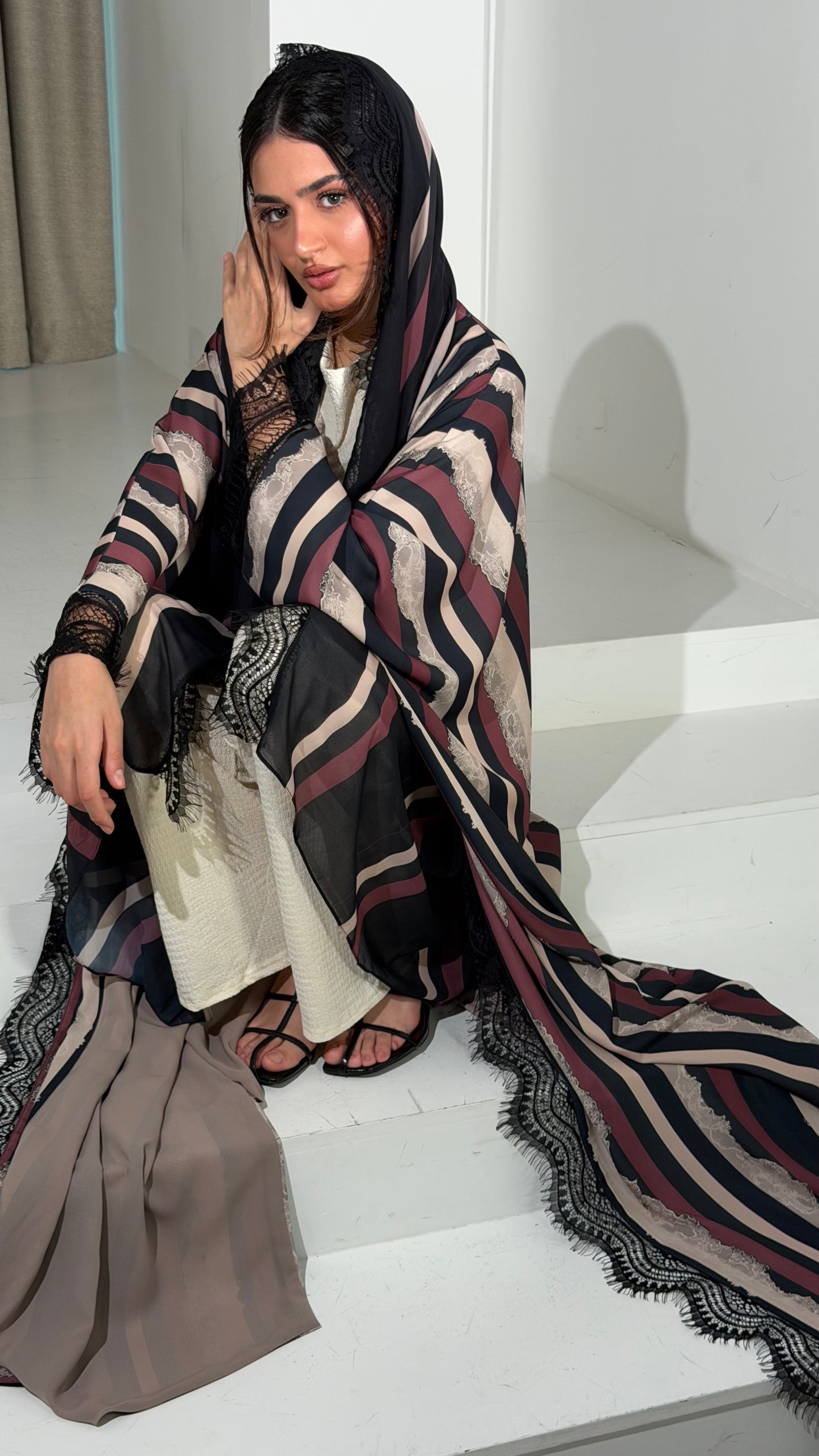 AMA06