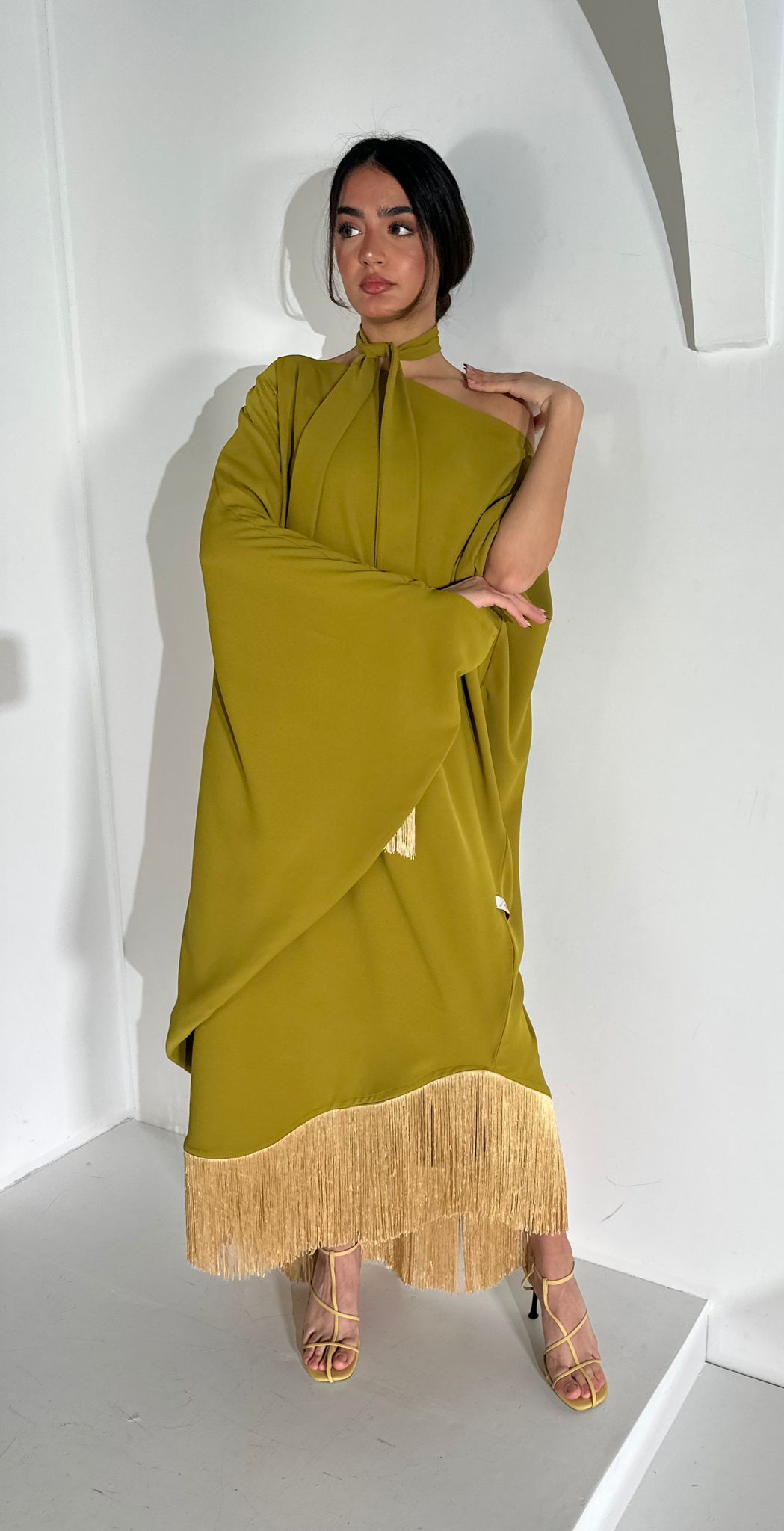 Green-67